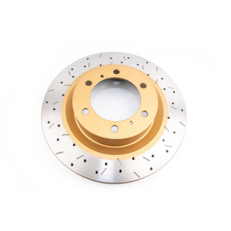 DBA42736XS