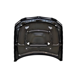 Capot BMW E92 E93 06-09 Look M3 Métal