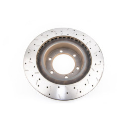 DBA42736XS