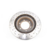 DBA42736XS