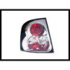 Feux Arrières Skoda Octavia '96 '00