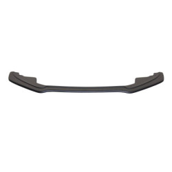 Kit De Carrosserie Audi A5 07-12 Coupe S-Line ABS