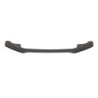 Kit De Carrosserie Audi A5 07-12 Coupe S-Line ABS