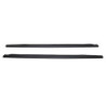 Kit De Carrosserie Audi A5 07-12 Coupe S-Line ABS