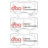 DBA42736S-1482XP