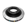 DBA42736S