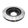 Landcruiser Prado disque de frein avant rainuré DBA42736S
