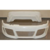 Kit De Carrosserie Renault Clio 98-04