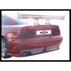 Pare-Choc Arrière Opel Calibra