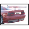 Pare-Choc Arrière Opel Calibra
