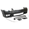 Pare-Choc Avant Mercedes W209 Look AMG