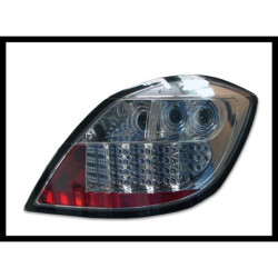 Feux Arrières Opel Astra H 5P '04 '08