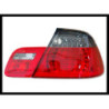 Feux Arrières BMW E46 '98-'05 CC