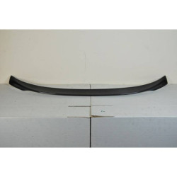Aileron Carbone BMW F16 X6 14-17