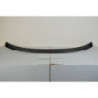 Aileron Carbone BMW F16 X6 14-17