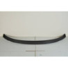 Aileron Carbone BMW F16 X6 14-17