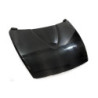 Capot Carbone Mazda RX8 S T