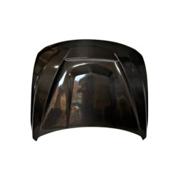 Capot Carbone BMW F80 F82 F83 Look GTS