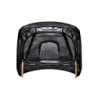 Capot Carbone BMW F80 F82 F83 Look GTS
