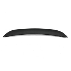 Aileron Carbone Porsche Panamera 2010