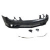Pare-Choc Avant Mercedes W211 '07-'09 ABS