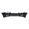 Pare-Choc Avant Mercedes W211 '07-'09 ABS