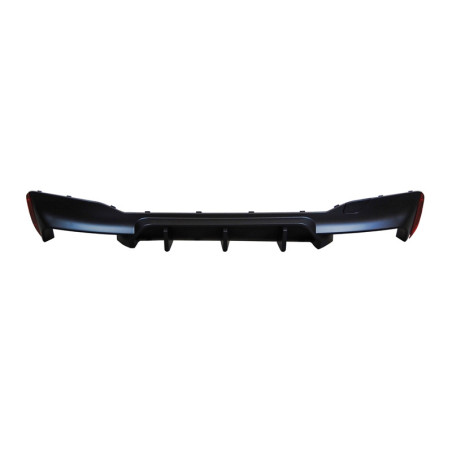 Diffuseur Arrière BMW G30 G31 Look 530