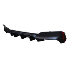 Diffuseur Arrière BMW G30 G31 Look 530