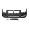 Pare-Choc Avant BMW E92 E93 LCI Look M4