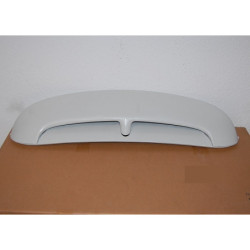 Aileron Mini Cooper R56 2006-2010