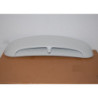 Aileron Mini Cooper R56 2006-2010