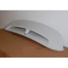 Aileron Mini Cooper R56 2006-2010