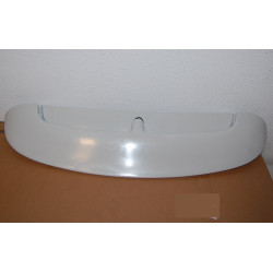 Aileron Mini Cooper R56 2006-2010