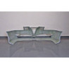 Pare-Chocs Avant Alfa Romeo GTV
