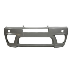 Pare-Choc Avant BMW X5 99-02 Type M6