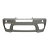 Pare-Choc Avant BMW X5 99-02 Type M6