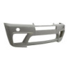 Pare-Choc Avant BMW X5 99-02 Type M6