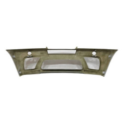 Pare-Choc Avant BMW X5 99-02 Type M6
