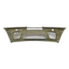 Pare-Choc Avant BMW X5 99-02 Type M6