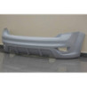 Pare-Choc Arrière Ford Focus 2005 2011 RS