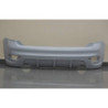 Pare-Choc Arrière Ford Focus 2005 2011 RS