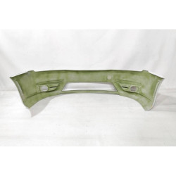 Pare-Choc Avant Ford Mondeo 01 Type ST
