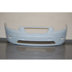Pare-Choc Avant Ford Focus 05 Type ST