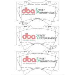 DBA42724XS-1838SP