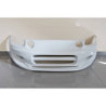 Pare-Choc Avant Honda Del Sol Invader