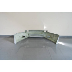Pare-Choc Avant Honda Del Sol Invader