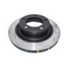 DBA42724S-1838XP