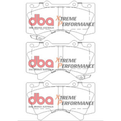 DBA42724S-1838XP