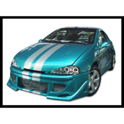 Pare-Choc Avant Opel Tigra Samurai