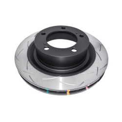 DBA42724S